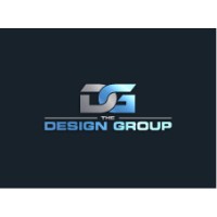 The DesignGroup logo - Similar company to Nexteel