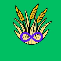 OCEANE DOREE logo - Similar company to Cithé Médias