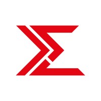 SIGMA SpA logo - Similar company to Videx Electronics