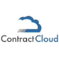 Contract Cloud, Inc