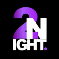 2Night logo - Similar company to Kresuslabs
