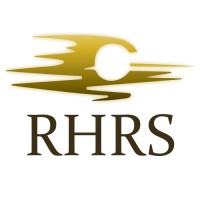 Senior Referral Services logo - Similar company to Senior Women Academic Administrators Of Canada