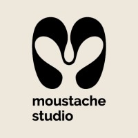 moustache studio logo - Similar company to Luxpool Builders