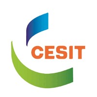 CESIT Ingegneria logo - Similar company to E-Tec Engineering Srl
