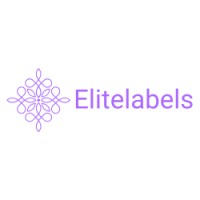 Elite labels logo - Similar company to Salesverse
