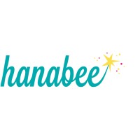Hanabee Creative