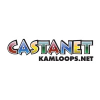 Castanet Kamloops logo - Similar company to Castanet Media