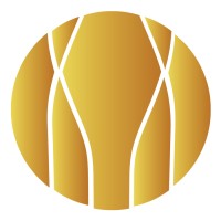 BNKwines.bg logo - Similar company to Luxutour.Com