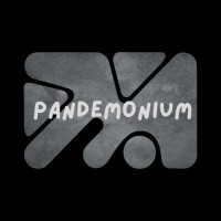 Pandemonium Designs logo - Similar company to Robotic Marketer