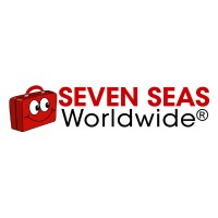 Seven Seas Worldwide Group logo - Similar company to Odig