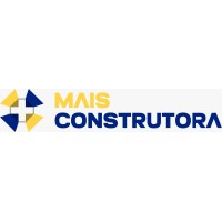 MAIS CONSTRUTORA LTDA logo - Similar company to Mais Construtora
