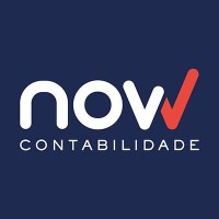 Now Contabilidade Digital logo - Similar company to Contclaro