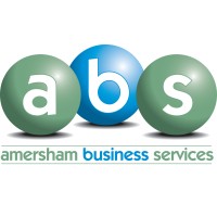 Amersham Business Services logo - Similar company to Easycrane