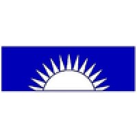 Ethiopian Community Association