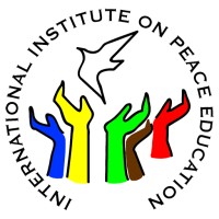 International Institute on Peace Education logo - Similar company to The Peace Pad
