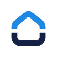 UnderContract logo - Similar company to Undercontrac