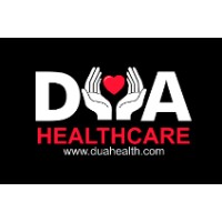 duahealthcare logo - Similar company to Build A Nation