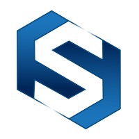Stillwell-Hansen, Inc. logo - Similar company to Rbsa Industrial