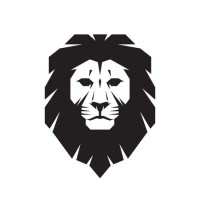 Lions - Distribuidora de Bebidas logo - Similar company to Bds Bebidas Distribuidora De Bebidas Para Eventos