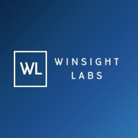 Winsight Labs logo - Similar company to Black Tea Creations