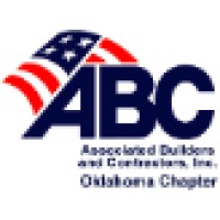 ABC of Oklahoma logo - Similar company to Bloss Sales & Rental