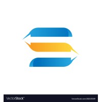 Dart blue logo - Similar company to Bluedart Tracking
