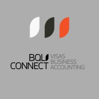 Bali Connect logo - Similar company to Bali Connect