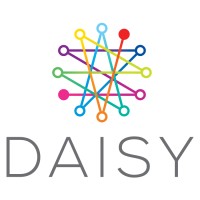 Daisy Labs, Inc.