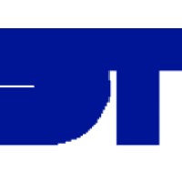 Diversified Telcom, Inc. logo - Similar company to The Right Method®