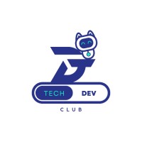 Tech Dev Club logo - Similar company to Rg Facade Solutions