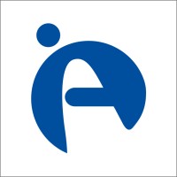 InvestAcc Group logo - Similar company to Flowrebels