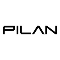 Pilan Outdoor logo - Similar company to Eforma