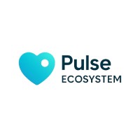 Pulse: Connected Healthcare logo - Similar company to Fundu