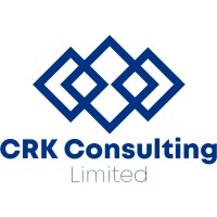 CRK Consulting Limited- Business Management Systems Consultancy Services