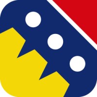 CaaSocio logo - Similar company to Digibear