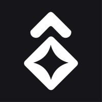 Roeya Space logo - Similar company to Certi Call Center