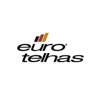 EuroTelhas logo - Similar company to Maqprass