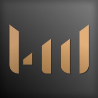 I4UCoin logo - Similar company to Sector Protocol
