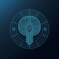 ExMentis Lab logo - Similar company to Pollup