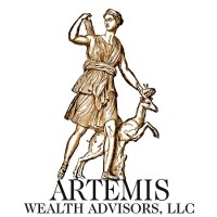 Artemis Wealth Advisors logo - Similar company to Finovax