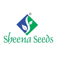 SHEENA BIOTECH PRIVATE LIMITED logo - Similar company to Srisyn Labs