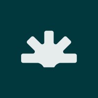 Nosis logo - Similar company to Scale Global Ventures