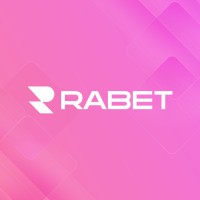 Rabet logo - Similar company to Eqelha - إعقلها