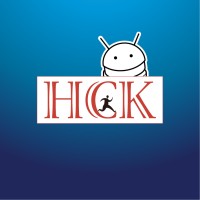 HCK Capital Technologies logo - Similar company to Eatsy Inc.