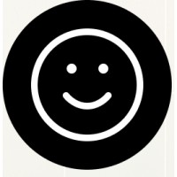 B'More Designful logo - Similar company to Earthabc