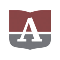 Antimonopoly Law Office logo - Similar company to Mct