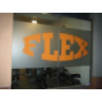 FLEX Fitness, LLC logo - Similar company to Flexfitness.Com