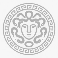 Aegis Intelligence GmbH logo - Similar company to Openaleph