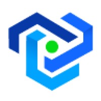 Theriva Biologics (formerly VCN Biosciences) logo - Similar company to Beckford Advisory