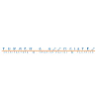 Turner & Associates